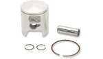 Pro-x 01.2114.B Piston Kit (b) Standard Bore 47.45MM New. Price: $83.94.