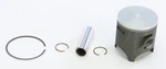 Pro X Piston Kit 01.4124.B New. Price: $89.96.