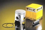 Pro X Piston Kit Standard Bore - 52.45MM 01.4195.A New. Price: $96.99.