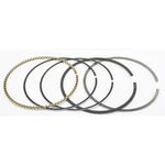 Pro X Piston Ring Set - 58MM 02.6237 New. Price: $38.10.