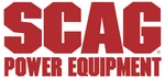 Scag 04050-02 .750TRUARC R.ring 5133-75 New. Price: $5.45.