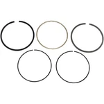 Wiseco Piston Ring Set 3.875" 4-STROKE (3875XK) New. Price: $45.27.