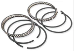 Hastings - 6482070 Cast Ring Set (1200CC), .070IN. Oversize New. Price: $41.99.