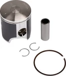 Wiseco Racers Elite Piston 48.50MM For Kawasaki KX85 2014-2019 New. Price: $154.99.