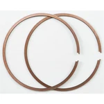 Wiseco - Powersports Rings For Pistons Only 2028CD New. Price: $52.95.