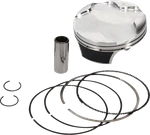 Wiseco Piston Kit - For 95.00 Mm Gas Husqvarna Ktm RE830M09500 New. Price: $388.95.