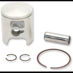 Prox 01.2114.A Pro-x Piston Kt Std 47.44 New. Price: $95.47.