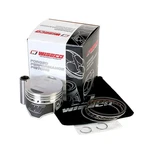 Wiseco - Powersports Piston CRF110F '13 40083M05000 New. Price: $166.95.