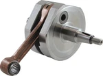 Vintco Crankshaft Assembly #CR2008 For Honda CR250R Elsinore 1978-1980 New. Price: $329.92.