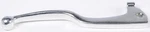 Fire Power Wps Brake And Clutch Levers Yamaha Silver 56-5113 020-0222 New. Price: $24.08.