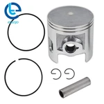 Motorcycle For Yamaha YT175 Dt Piston 66MM Bore 69.5MM Height Rings Kit New. Price: $22.35.