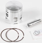 Wiseco Piston - 795M06600 New. Price: $139.97.
