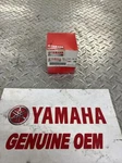 Yamaha Piston 1FK-11631-00-A0 New. Price: $54.48.