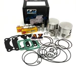 Banshee 421CC Mil Cheetah Cub Wampus Serval 4MM Cp 573 Blaster Pistons Athena New. Price: $294.98.