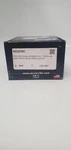 Honda CRF250R 13.5:1 76.8MM Cp Piston Race MX2070C 2011-2013 Used. Price: $345.99.