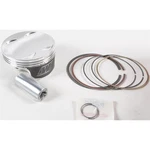 Wiseco - Powersports Piston 40075M10200 New. Price: $273.95.