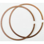 Wiseco - Powersports Rings For Pistons Only 2727CD New. Price: $52.95.