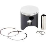 Wossner Piston Kit 8303DB New. Price: $118.80.