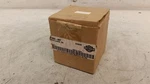 Hd 21992-80T Harley Davidson Shovelhead 80" .20 Over Piston Only Used. Price: $24.00.