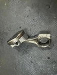 20-24 Bmw S1000RR K67 Engine Motor Piston Connecting Rod NO.2 Used. Price: $115.00.
