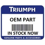 Qty Triumph Piston Circlip T1121065 New. Price: $24.99.