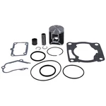 Vertex Cast Replica Piston Kit 24352C New. Price: $118.76.