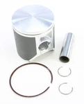Yamaha YZ125 Vertex 22806B Piston Kit (425CC Big Bore) - 3.00MM Oversize 8... New. Price: $163.35.