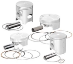 Wiseco 40070M08100 New. Price: $260.99.