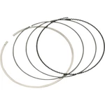 Moose Cp Piston Ring Set Standard MOA001N-X001-Y004 New. Price: $36.85.