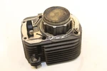 2014 Yamaha Star Xvs 950 Rear Engine Piston Cylinder Block Jug 1TP-11311-00-00 Used. Price: $59.99.