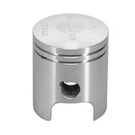 Wiseco Piston Kit 41.00MM For 2000 Yamaha Pw 50 New. Price: $125.10.