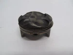2004 Triumph Daytona 600 Engine Crank Piston Head 68MM Used. Price: $18.16.