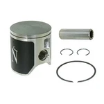 1998-2000 Suzuki RM125 Dirt Bike Namura Piston Kit 54.45MM New. Price: $59.28.