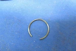 Qty 18 75-24 Honda Piston Pin Clip 19MM Oem 94601-19000 CB750 GL1200 XR600R New. Price: $24.99.