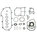 Namura Complete Gasket Set NA-50015F For YFZ50 Predator 07-23 Outlaw 08-19 New. Price: $83.51.