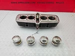 Cylinders 11005-1634 Kawasaki GT750 1992 Pistons Usato. Price: $219.10.