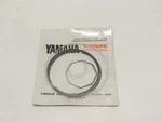 Nos Yamaha 1A1-11610-00-00 Piston Ring Set Std Bore RD400 New. Price: $47.99.