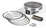 Namura Forged +0.01MM Piston 12.5:1 FX-40046-B Yamaha YZ450F 2010-2013 New. Price: $84.74.