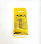 13X38.5 Mm Honda CRF70F / C70 C90 H100 Prox Piston Pin 04.1338.5 Brand. Price: $35.89.