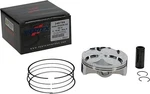 Vertex Piston Kit Honda 2022 2023 2024 CRF250RX 78.96 High Compression New. Price: $119.99.