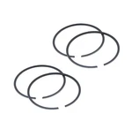 1978-1988 Yamaha Enticer ET340 Piston Rings X2 Snowmobile By Race-driven New. Price: $49.24.