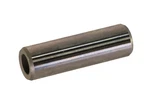 Honda Original Equipment Piston Pin 13111-GS7-000 New. Price: $17.36.