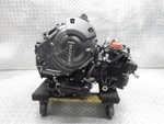 2024 23-24 Suzuki GSX8R GSX800 Engine Motor Runs Warranty Video Used. Price: $1519.95.