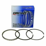 Grant Rings 92MM Bore 2X2X4 Cast Top Vw Bug Bus Pistons Empi 98-1144 New. Price: $52.97.