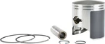 SP1 Piston 09-696 Arctic Cat New. Price: $74.61.