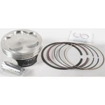 Wiseco - Powersports Piston YZ450F 3741XS 4785M09500 New. Price: $243.95.