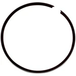 Pro X Piston Ring Set 2.1111 New. Price: $24.26.