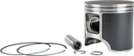 SP1 SM-09167 T-moly Series Piston Kit Standard Bore 88.00MM New. Price: $112.08.