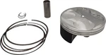 Wossner Piston 2-RING 96.96MM 13.5:1 #4093DA For Yamaha YZ450F 2023-2024 New. Price: $197.45.