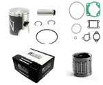 Namura Top End Repair Kit NX-70000K New. Price: $55.40.